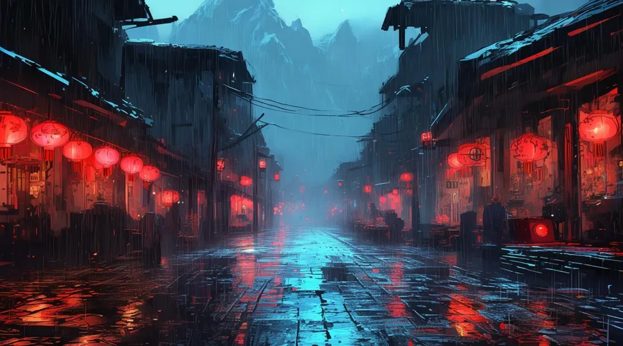 9月6日僵尸前线4兑换码大公开，福利多多