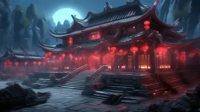 2025.9.3，僵尸前线4最新礼包码大汇总